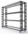 wozek-systemowy-meatrack-wysokosc-230cm-dlugosc-250cm-6-rur.jpg