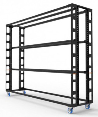 wozek-systemowy-meatrack-wysokosc-230cm-dlugosc-250cm-6-rur.jpg