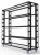 wozek-systemowy-meatrack-wysokosc-230cm-dlugosc-210cm-8-rur.jpg