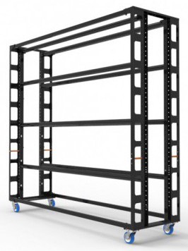 wozek-systemowy-meatrack-wysokosc-230cm-dlugosc-210cm-8-rur.jpg