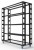 wozek-systemowy-meatrack-wysokosc-230cm-dlugosc-180cm-8-rur.jpg