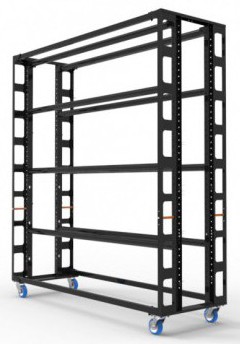 wozek-systemowy-meatrack-wysokosc-230cm-dlugosc-180cm-8-rur.jpg