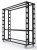 wozek-systemowy-meatrack-wysokosc-230cm-dlugosc-210cm-4-rury.jpg