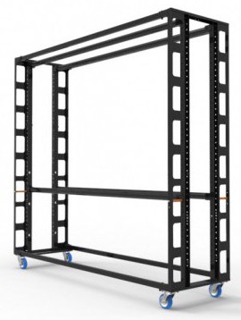 wozek-systemowy-meatrack-wysokosc-230cm-dlugosc-210cm-4-rury.jpg