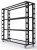 wozek-systemowy-meatrack-wysokosc-230cm-dlugosc-210cm-6-rur.jpg