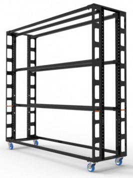 wozek-systemowy-meatrack-wysokosc-230cm-dlugosc-210cm-6-rur.jpg