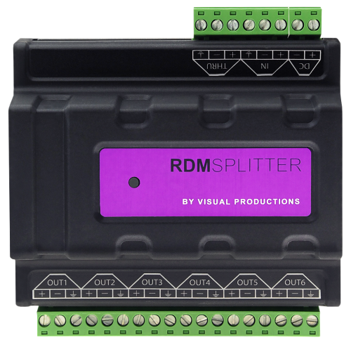 visual-productions-rdmspillter_3.png