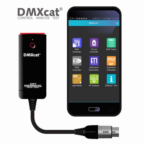 dmxcat-product-mvapp-square.jpg