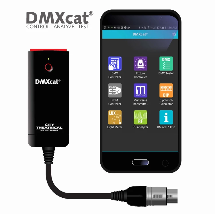 dmxcat-product-mvapp-square.jpg