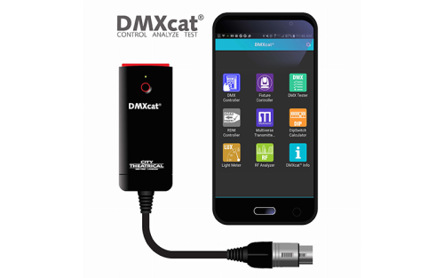 dmx_cat.png