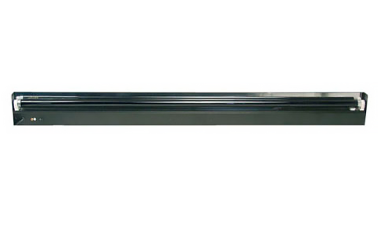 showtec_oprawa_uv_120.png