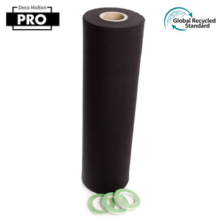 POROP080.jpg