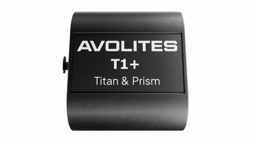 T1_S_01-3199457559.png
