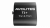 T1_S_01-3199457559.png