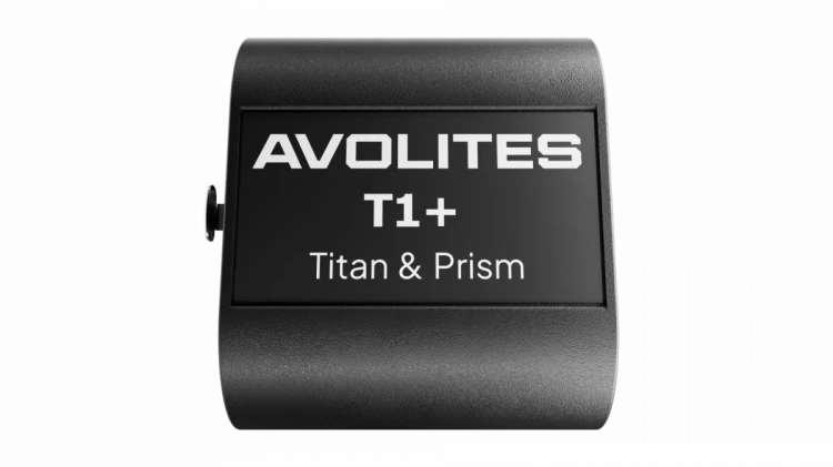 T1_S_01-3199457559.png