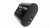 T1_S_03-3199457559.png