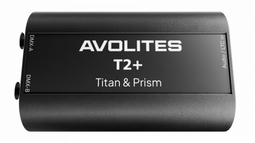 T2_S_01-3199457559.png