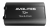 T2_S_01-3199457559.png