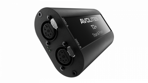 T2_S_02-3199457559.png