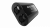 T2_S_02-3199457559.png