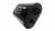 T2_S_03-3199457559.png