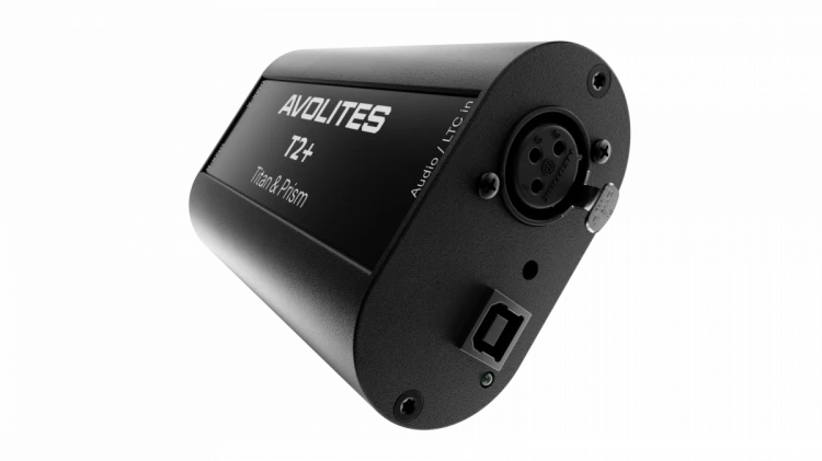 T2_S_03-3199457559.png