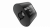 T1_S_02-3199457559.png