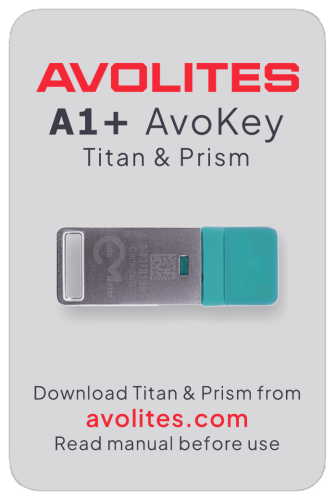 A1-AvoKey-3199457559.png