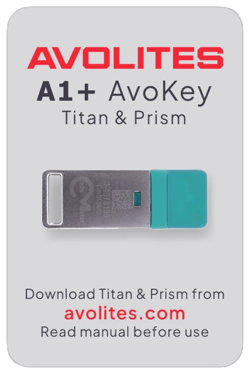 A1-AvoKey-3199457559.png