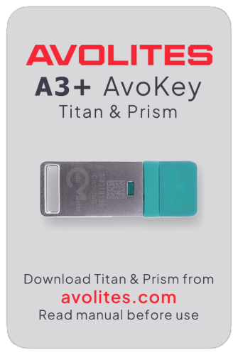 A3-AvoKey-3199457559.png