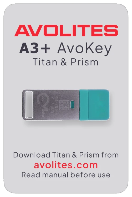 A3-AvoKey-3199457559.png