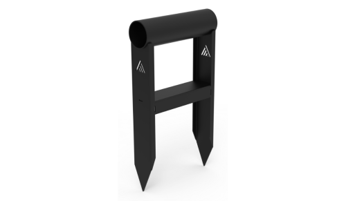 rigsd50b___-mainphoto (1).png