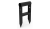 rigsd50b___-mainphoto (1).png
