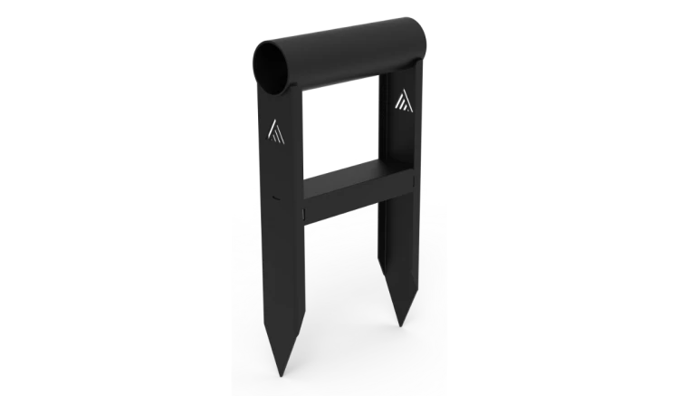 rigsd50b___-mainphoto (1).png