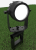 rigsd50b-view3.png