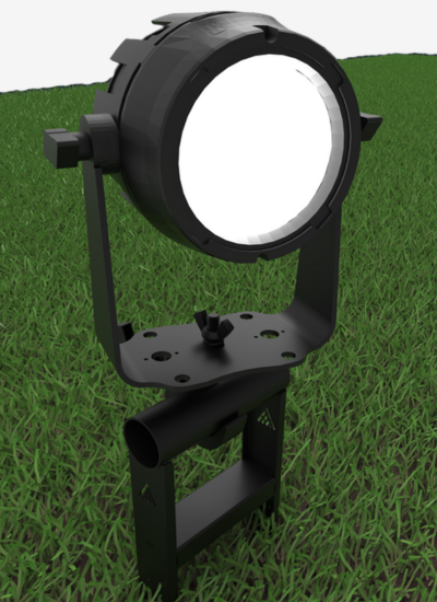 rigsd50b-view3.png