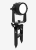 rigsd50b-view-2.png