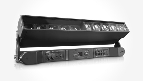claypaky_volero_batten_aqua_a_high_performance_led_bar_for_indoor_and_outdoor_use_09_L-1024x585.jpg