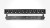 claypaky_volero_batten_aqua_a_high_performance_led_bar_for_indoor_and_outdoor_use_10_L-1024x585.jpg