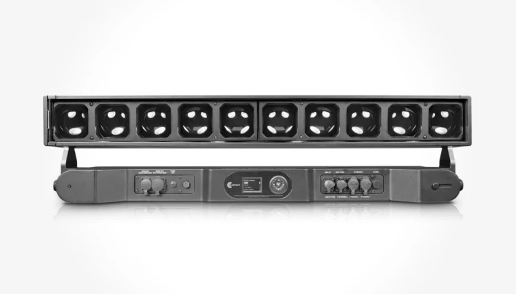 claypaky_volero_batten_aqua_a_high_performance_led_bar_for_indoor_and_outdoor_use_10_L-1024x585.jpg