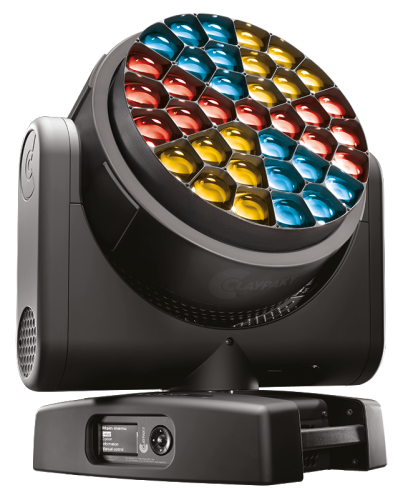 claypaky_hy_b-eye_k25.png