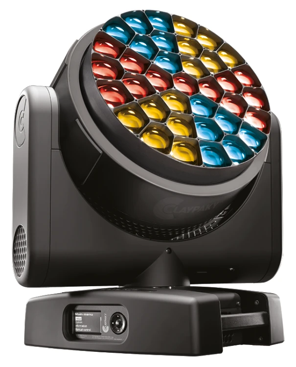 claypaky_hy_b-eye_k25.png