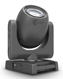 axcore-beam-300.jpg