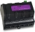 RDMSplitter_versions_600.webp