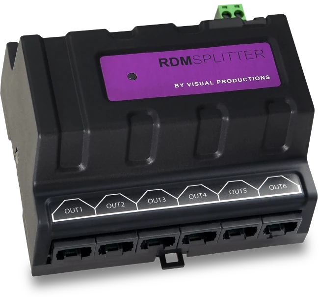 RDMSplitter_versions_600.webp