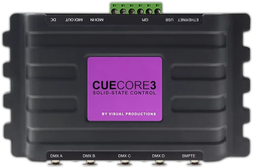 cuecore3_top_shadow_1000.webp