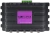 cuecore3_top_shadow_1000.webp