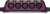 cuecore3_front_shadow_125.webp