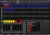 console.webp