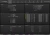 cc3_imac_05.webp